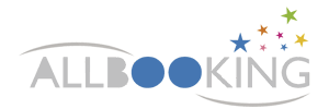 Allbooking